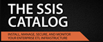 SSIS Catalog Book